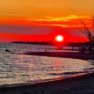 Meet your Posher, Nicoleta